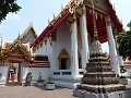 Bangkok Wat Pho P0753